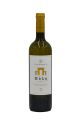 ΠΥΛΗ ΛΕΥΚΟ ΚΤΗΜΑ ΜΙΧΑΗΛΙΔΗΣ 750ML