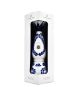 CLASE AZUL REPOSADO 700ML