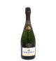 VEUVE DU VERNAY BRUT 750ML