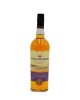 FINLAGGAN ISLAY SINGLE MALT SCOTCH WHISKY 700ML 40%