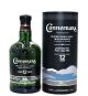 CONNEMARA 12 Y.O. PEATED IRISH S.MALT 700ML