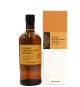 NIKKA COFFEY MALT WHISKY  45% 700ML