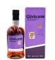 GLENALLACHIE 12 YEARS  SPEYSIDE MALT 46% 700ML