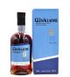 THE GLENALLACHIE 15 YEARS SPEYSIDE SINGLE MALT 46%  700ML