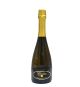 CA'STELE PROSECCO D.O.C. 750ML ΛΕΥΚΟ ΑΦΡΩΔΕΣ BRUT