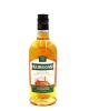 KILLBEGGAN IRISH WHISKEY 700ML