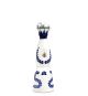 200ML CLASE AZUL REPOSADO TEQUILA