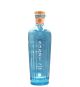 SAXZI ONE (BLUE) PREMIUM GREEK GIN 700ML 41%