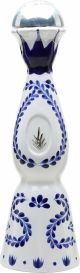 CLASE AZUL REPOSADO 700ML