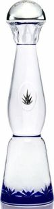 PLATA CLASE AZUL MEXICO TEQUILA 700ML
