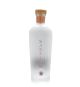 SAXZI SUN (WHITE) PREMIUM GREEK GIN 700ML 43%