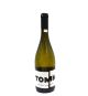 ΤΟΜΗ ΜΑΝΤΙΝΕΙΑ ΤΡΟΥΠΗ ΛΕΥΚΟ (VEGAN)750ML
