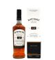 BOWMORE ISLAY SINGLE MALT 12 Y.O. 700ML