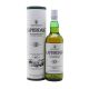 LAPHROAIG ISLAY MALT 10 YEARS OLD 700ML