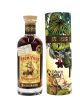 LA MAISON DU RHUM REP. DOMINICAINE 42% 700ML