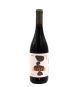 AIORA ΜΟΣΧΟΠΟΛΙΣ ΕΡΥΘΡΟΣ 750ML