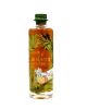 PINEAPPLE LA MAISON CARAIBES RUM 700ML 40%
