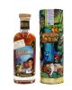 LA MAISON DU RHUM PARAGUAY BATCH #5 700ML 42%