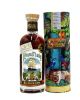 LA MAISON DU RHUM ST.-LUCIE #5 700ML 43%