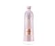 KOMOS ROSA REPOSADO TEQUILA 700ML 40%