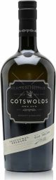 COTSWOLDS LONDON GIN 700ML