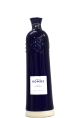 KOMOS CRISTALINO ANEJO TEQUILA 700ML 40%