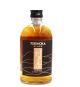 TOKINOKA  JAPANESE BLACK WHISKY 50%  500ML