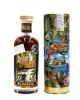 LA MAISON DU RHUM PANAMA 48% 700ML