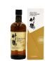 NIKKA TAKETSURU PURE MALT 43% 700ML