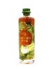 PEAR LA MAISON DU RHUM 700ML 40%