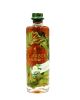CUCUMBER LA MAISON DU RHUM 700ML 40%