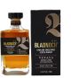 VINAYA BLADNOCH LOWLAND SINGLE MALT 700ML 46.7%