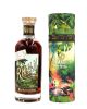 LA MAISON DU RHUM VENEZUELA 47% 2016 700ML