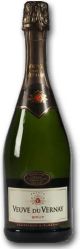 VEUVE DU VERNAY BRUT 750ML