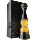 CLASE AZUL G O L D ULTRA PREMIUM 100% BLUE WEBER AGAVE 700ML