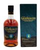 GLENALLACHIE 8 Y.O. SPEYSIDE SINGLE MALT 700ML 46%