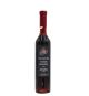 ΚΑΡΑΜΟΛΕΓΚΟΣ VINSANTO 12 YEARS OLD 2010 500ML 10.5%