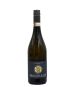 MOSCATO D'ASTI PIETRO FORNO 750ML