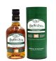 BALLECHIN HIGHLAND SINGLE MALT 10 Y.O. 700ML 46%