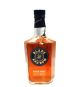 BLADE & BOW KENTUCKY STR.BOURBON 700ML 45.5%