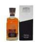 THE NIKKA TAILORED BLENDED JAP. WHISKY 700ML 43%