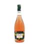 ZELINA MOSCATO ROSA TREVENEZIE 750ML