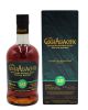 GLENALLACHIE 10 Y.O.BATCH 7 CASK STRENGHT SPEYSIDE 700ML 56.8%