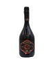 BELLINI MANCINO (VEGAN) 750ML 5.7%