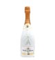 VEUVE DU VERNAY ICE DEMI SEC 750ML