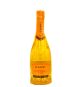 CANTI PROSECCO DOC EXTRA DRY CELLOPHANE 750ML