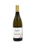 CANTI ESTATE MOSCATO D'ASTI 750ML