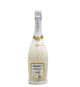 ICE CANTI PROSECCO DOC DEMI SEC 750ML