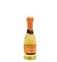 200ML CANTI PROSECCO DOC EXTRA DRY PICOLO