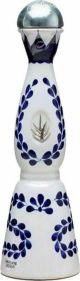1.75LT CLASE AZUL REPOSADO 100% AGAVE